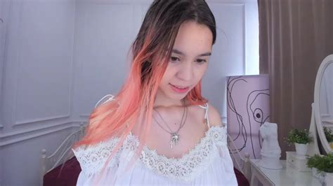 _mayflower_ chaturbate|Watch .